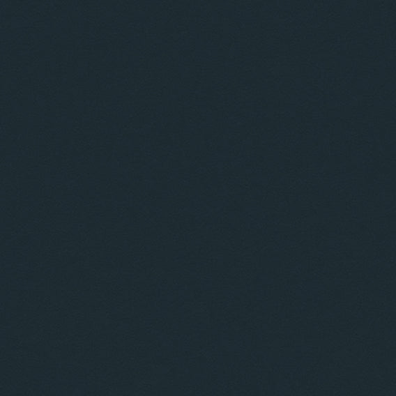 Ultrasuede Dark Navy | Knoll