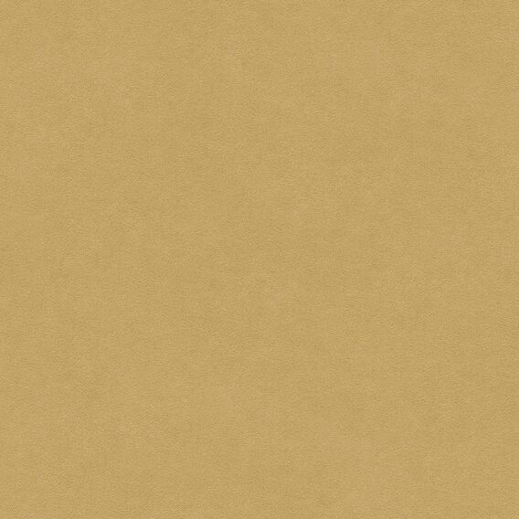 Ultrasuede Sahara | Knoll