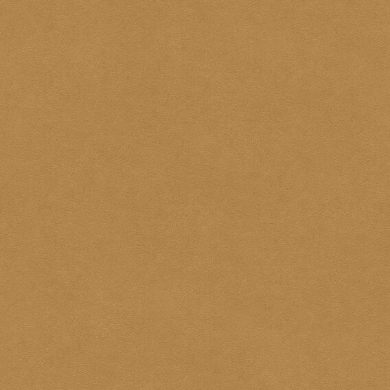 Ultrasuede Spice | Knoll