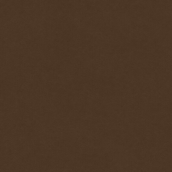 Ultrasuede Coffee Bean | Knoll