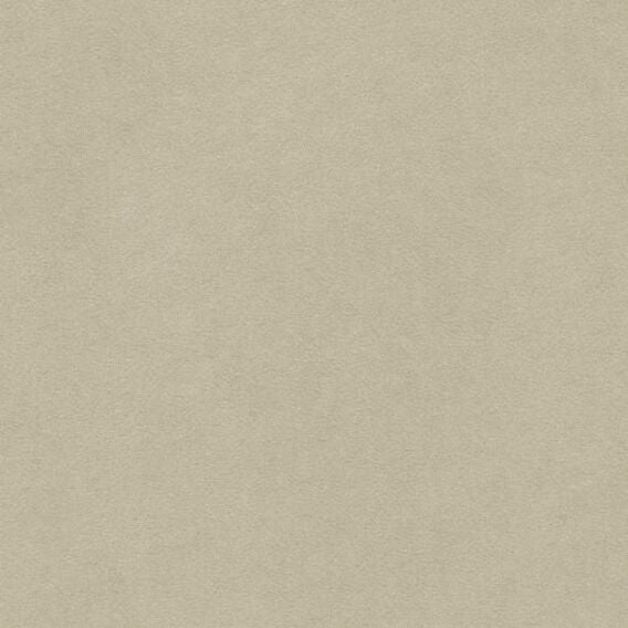 Ultrasuede Sandstone | Knoll