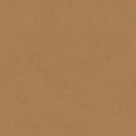 Ultrasuede Fawn | Knoll