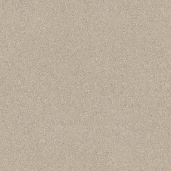 Ultrasuede Stone | Knoll