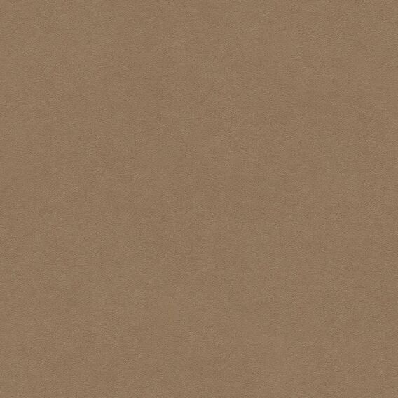 Ultrasuede Elephant | Knoll