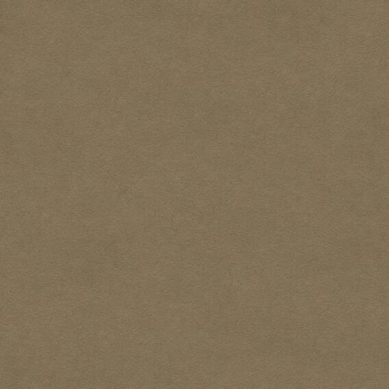 Ultrasuede Wood | Knoll