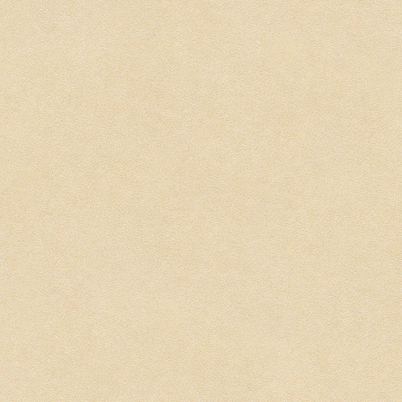 Ultrasuede Doe | Knoll