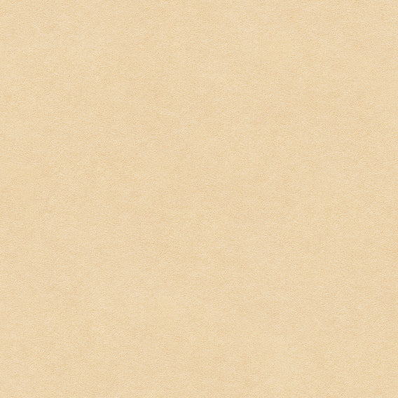 Ultrasuede Bisque | Knoll