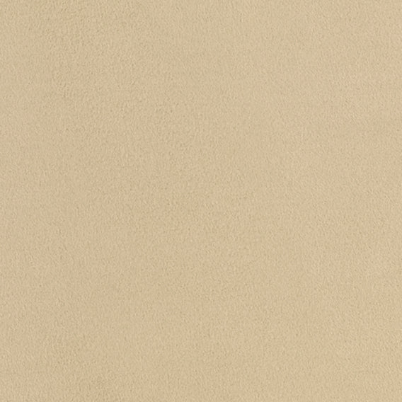 Ultrasuede Sand | Knoll