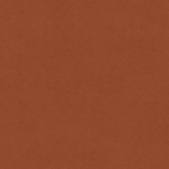 Ultrasuede Terra | Knoll