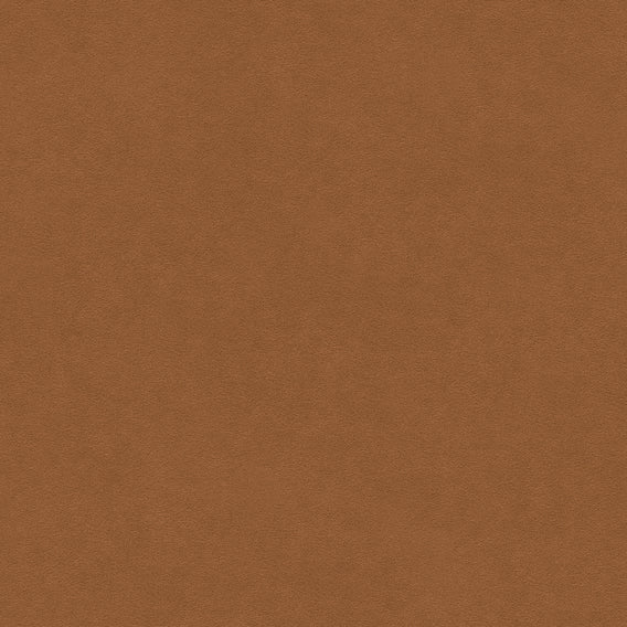 Ultrasuede Hide | Knoll