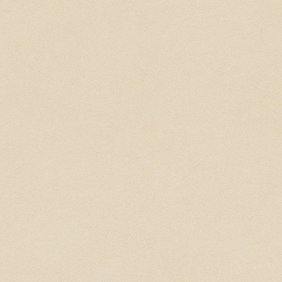 Ultrasuede Natural Tan | Knoll