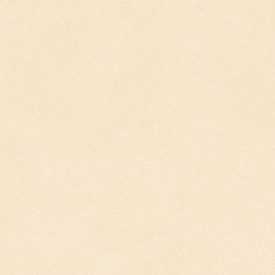 Ultrasuede Crystal | Knoll