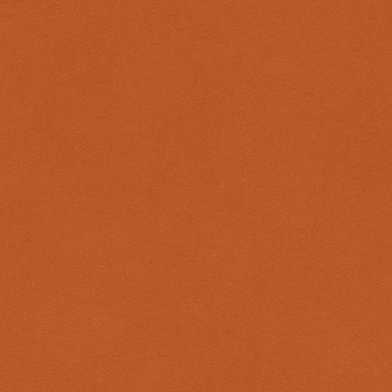 Ultrasuede Clove | Knoll