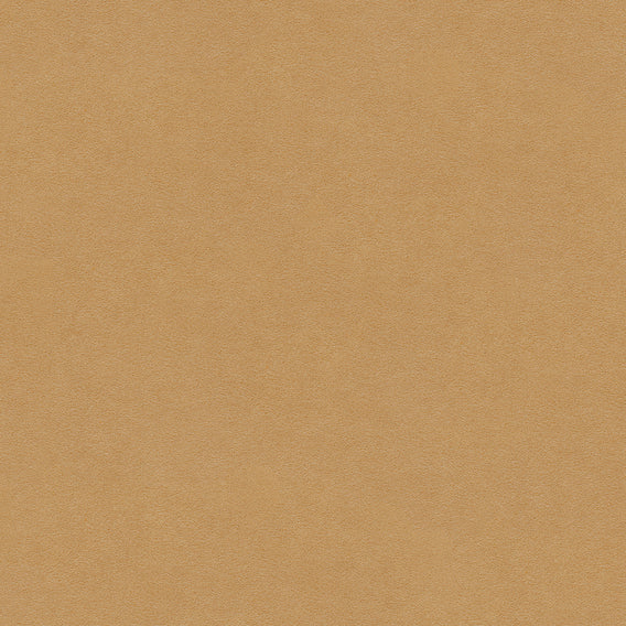 Ultrasuede Mica | Knoll