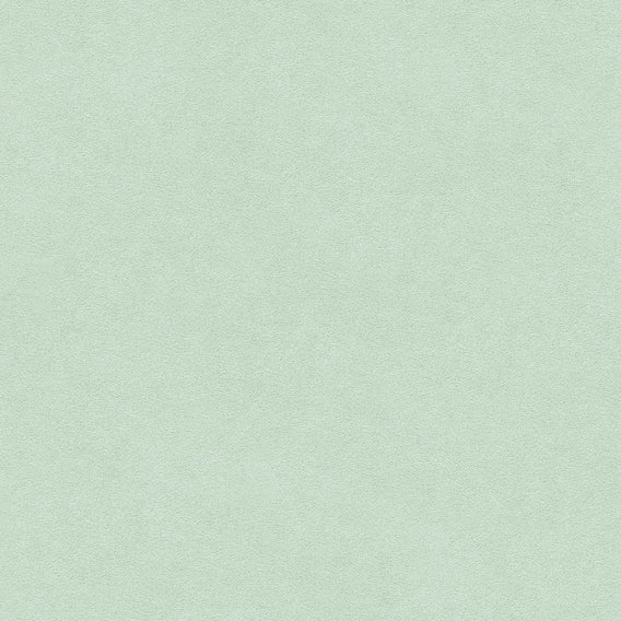 Ultrasuede Opalene | Knoll