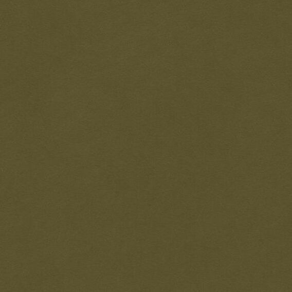 Ultrasuede Moss | Knoll