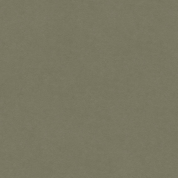 Ultrasuede Sage | Knoll