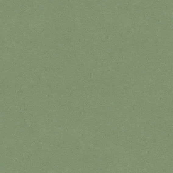 Ultrasuede Eucalyptus | Knoll