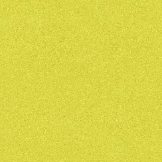 Ultrasuede Lime | Knoll
