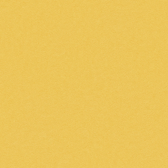 Ultrasuede Citron | Knoll
