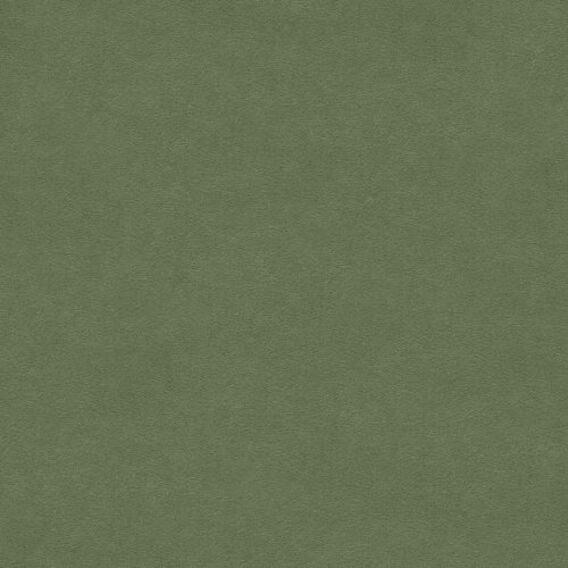 Ultrasuede Bottle Green | Knoll