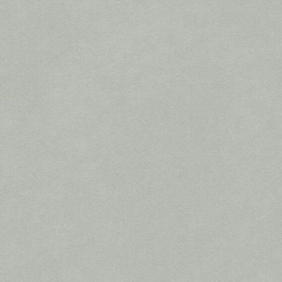 Ultrasuede Celadon | Knoll