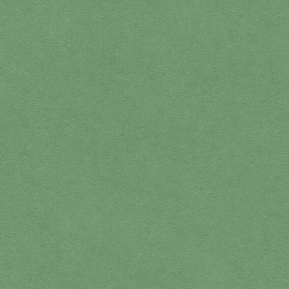 Ultrasuede Laurel | Knoll