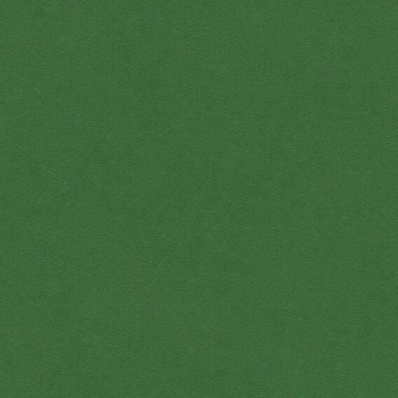 Ultrasuede Pine | Knoll