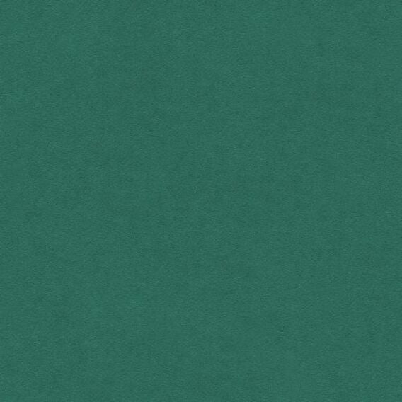 Ultrasuede Basil | Knoll