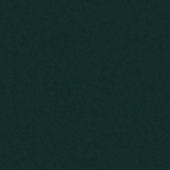 Ultrasuede Emerald | Knoll