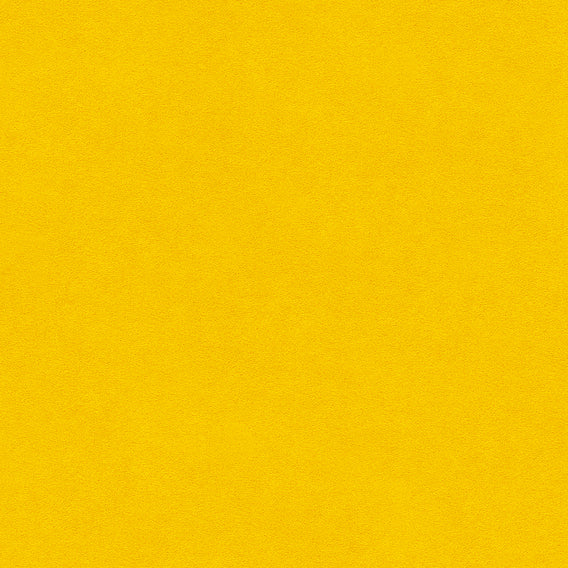 Ultrasuede Sunshine | Knoll