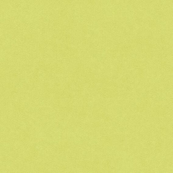 Ultrasuede Chartreuse | Knoll