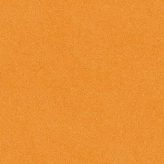 Ultrasuede Marigold | Knoll