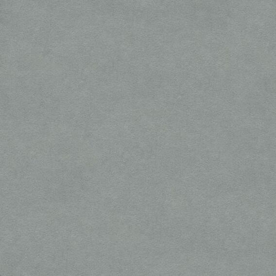 Ultrasuede Marine Gray | Knoll