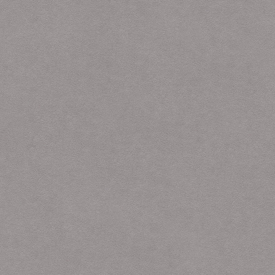 Ultrasuede Pewter | Knoll