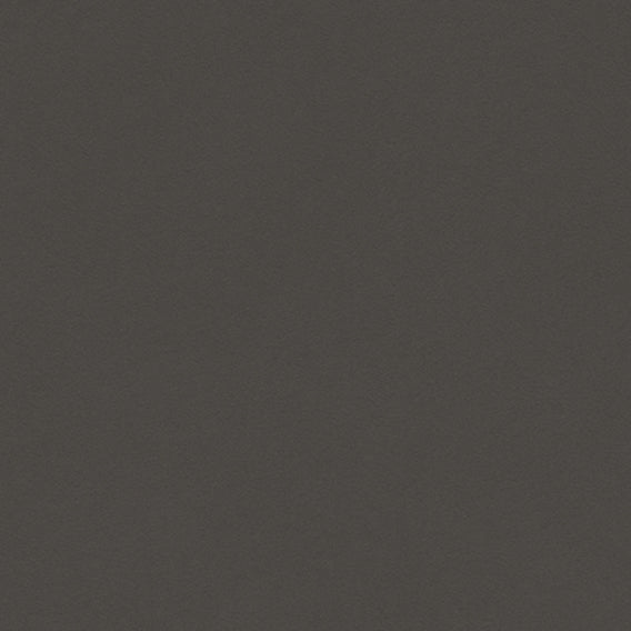 Ultrasuede Carbon Grey | Knoll
