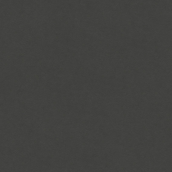 Ultrasuede Charcoal | Knoll