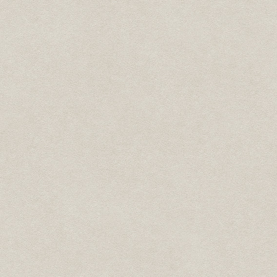 Ultrasuede Platinum | Knoll