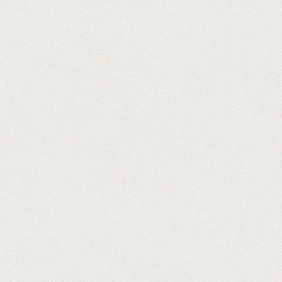 Ultrasuede White | Knoll