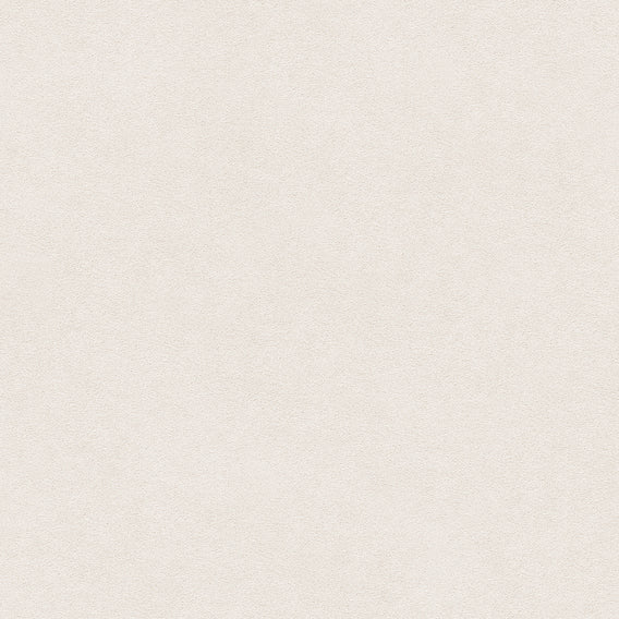 Ultrasuede Fog | Knoll