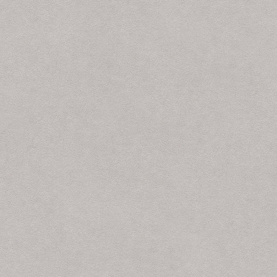 Ultrasuede French Grey | Knoll
