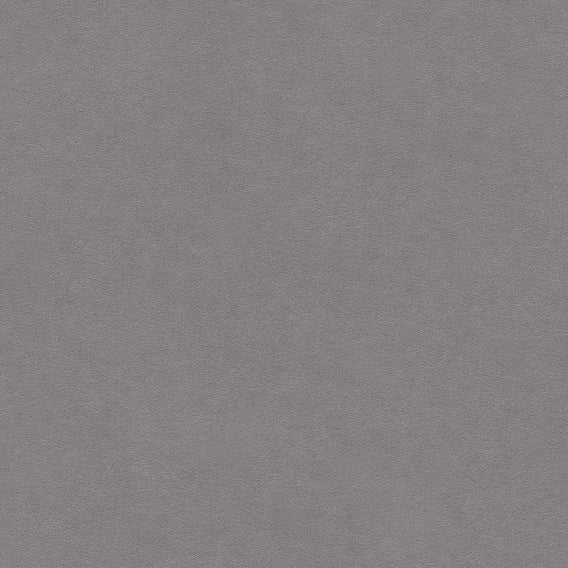 Ultrasuede Deep French Grey | Knoll