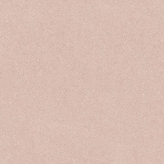 Ultrasuede Tea Rose | Knoll