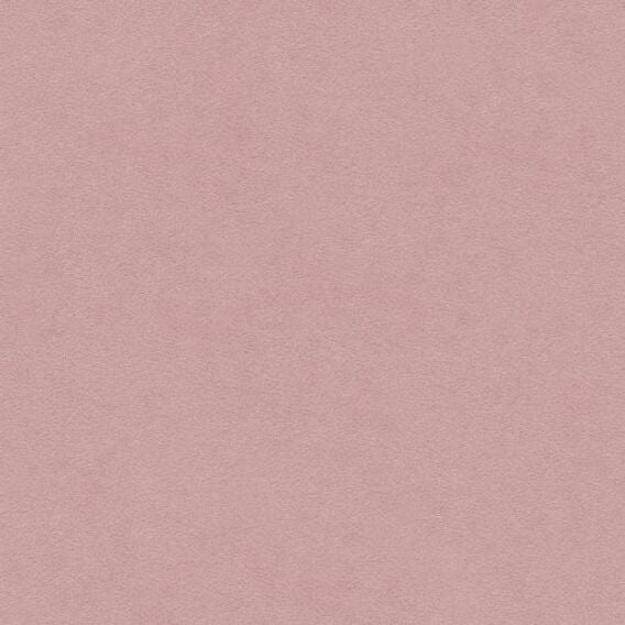 Ultrasuede Rosewood | Knoll