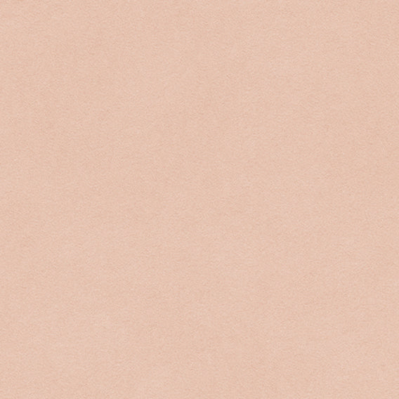 Ultrasuede Rose Quartz | Knoll