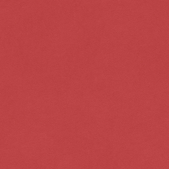 Ultrasuede Berry Rose | Knoll