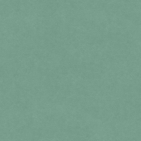 Ultrasuede Real Teal | Knoll