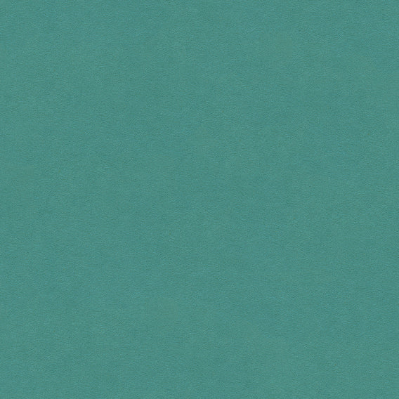 Ultrasuede South Beach | Knoll