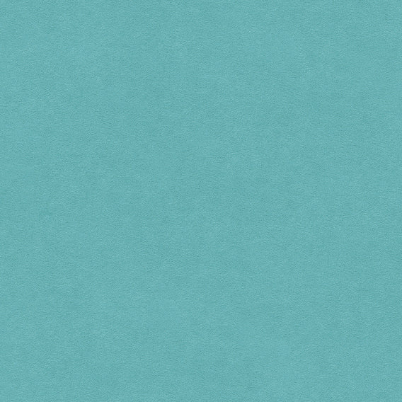 Ultrasuede Robin S Egg | Knoll
