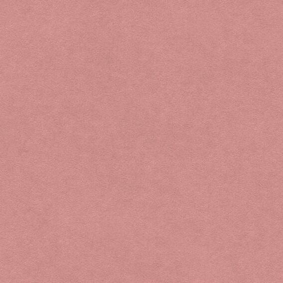 Ultrasuede Nectarine | Knoll